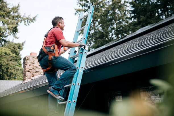 Willow Springs, MO Roofing Service Company